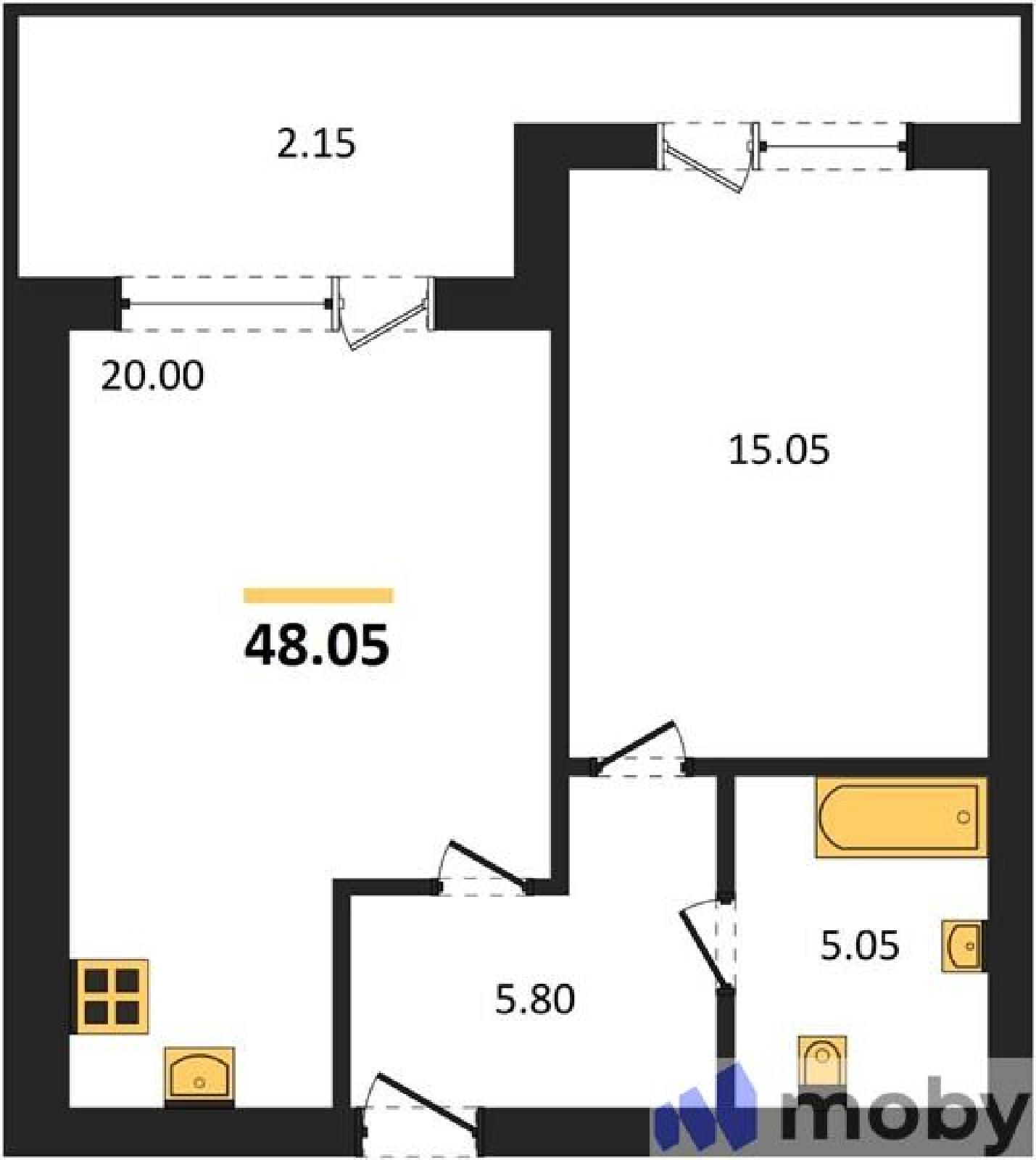 Фото: eccc2c5e77cb056aff3ee7b147b21955