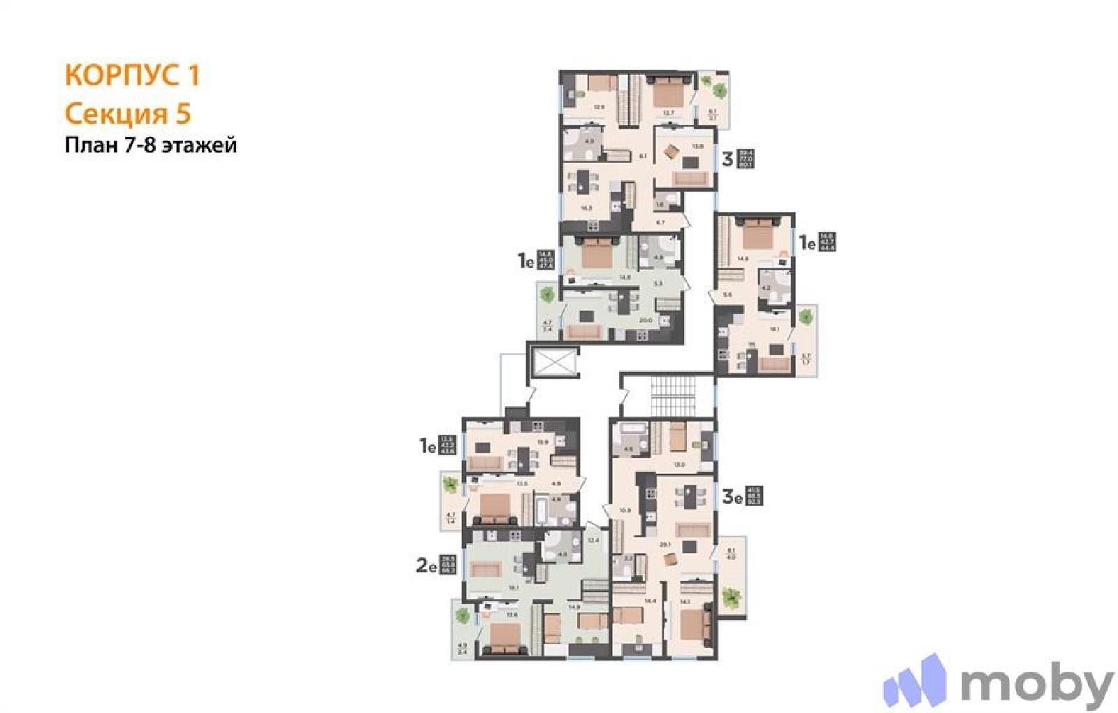 Фото: ecd4ea531646865f7d87e30f6d23afa2