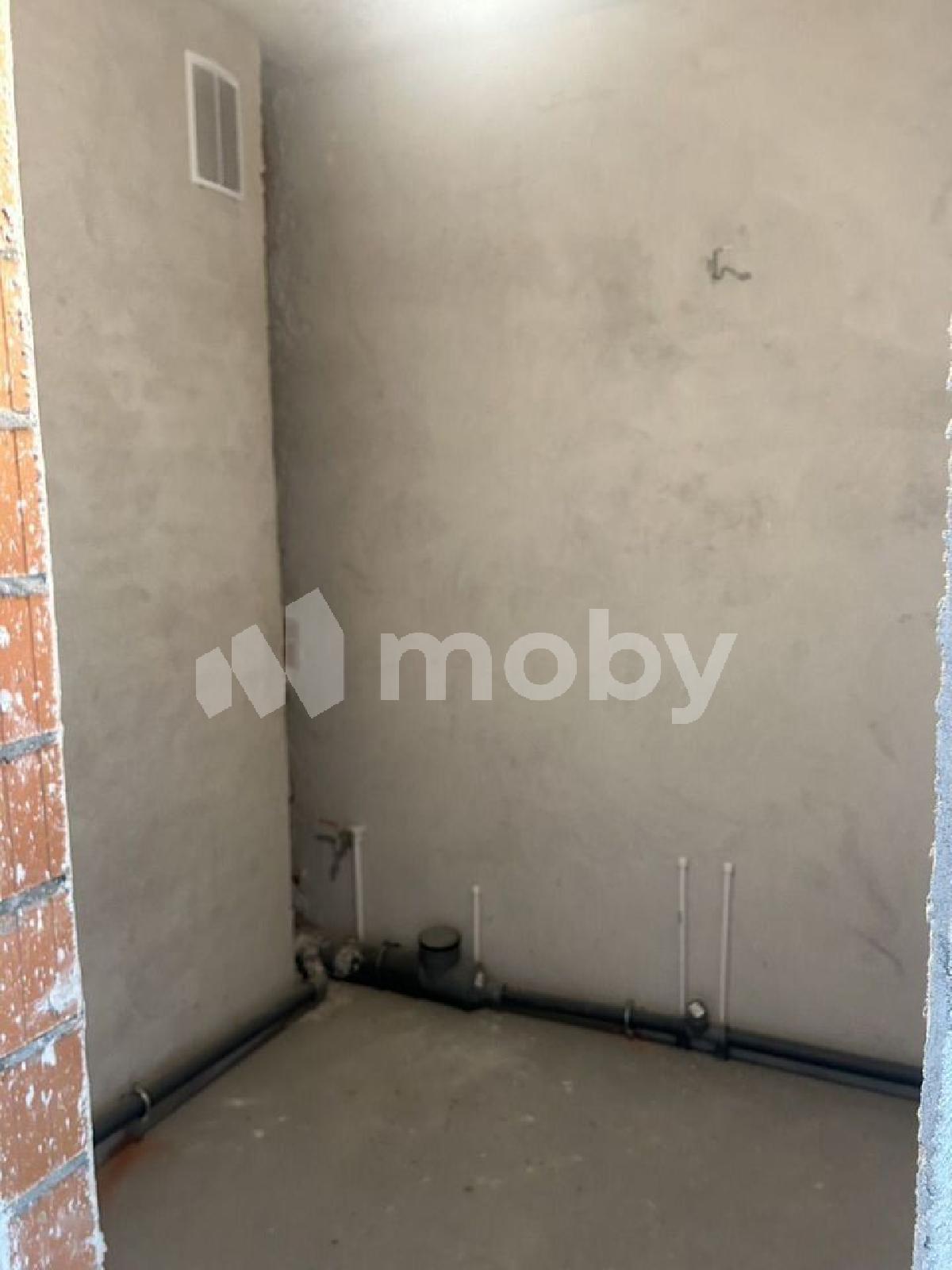 Фото: ecd6993b-7143-4fe9-90ac-2c54dedb66ea.jpg