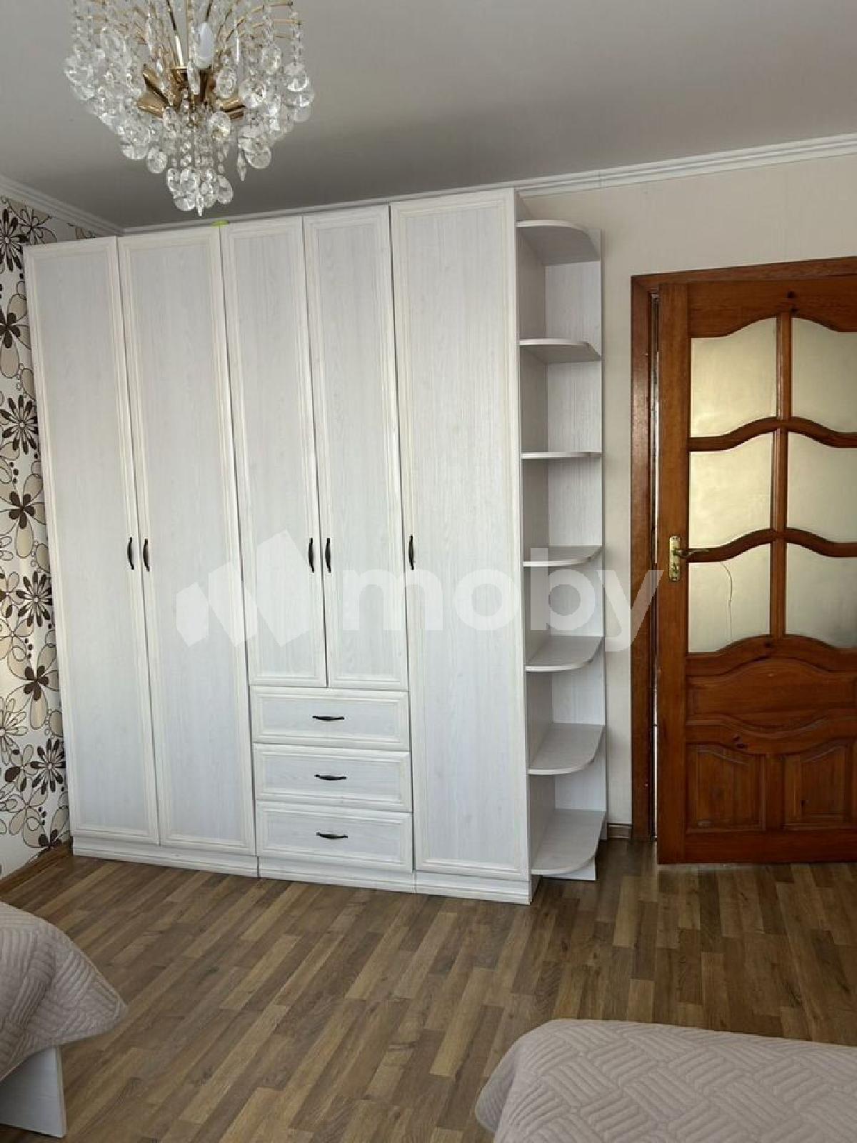 Фото: ecd6a28c-4323-42d8-842e-205cee8e985f.jpeg