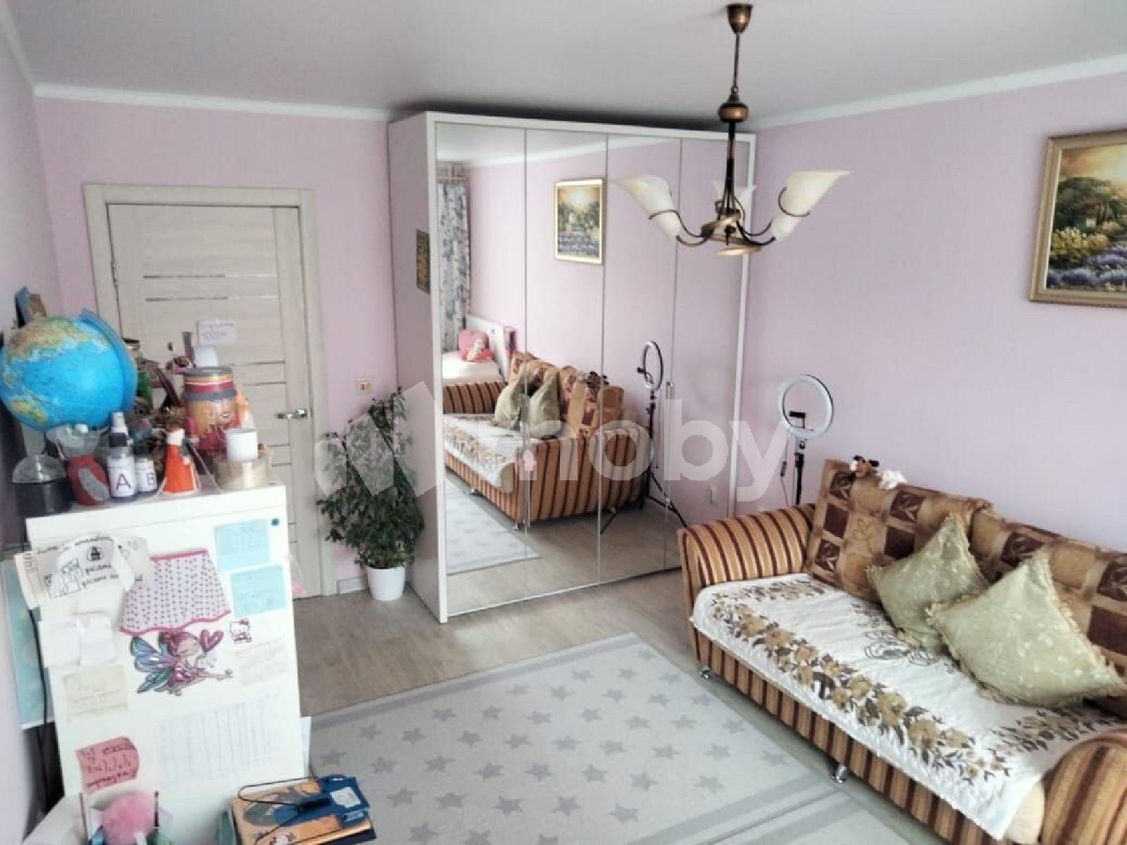 Фото: ecdee5ca-d7db-47d9-b6f2-ec735595334e.jpg