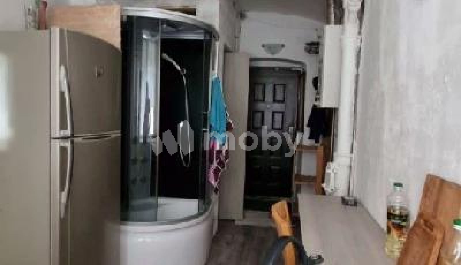 Фото: ece6907e-4505-480f-9fac-15f60931a79f.png