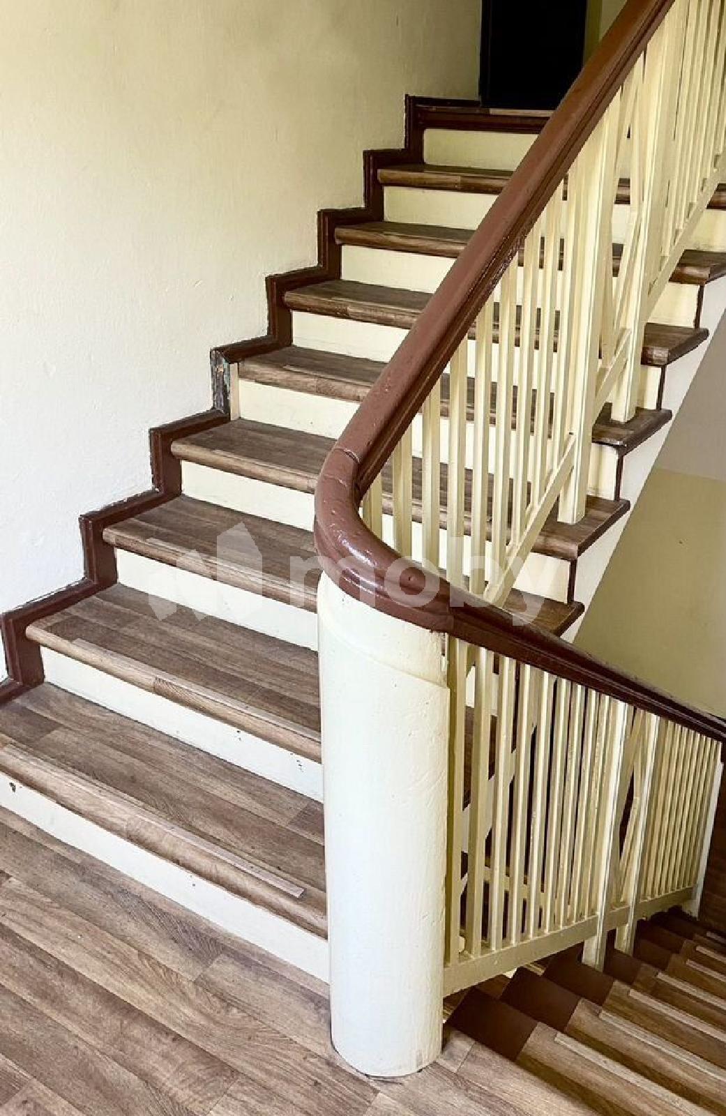 Фото: ece98533-8fcf-4126-b6fc-ae9fc27098e9.jpg