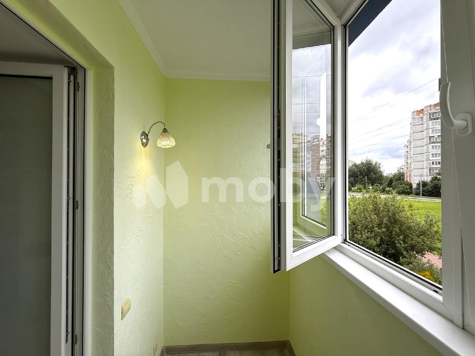Фото: eceeaff5-eee6-4e3d-9ca4-76965405d8d7.JPEG