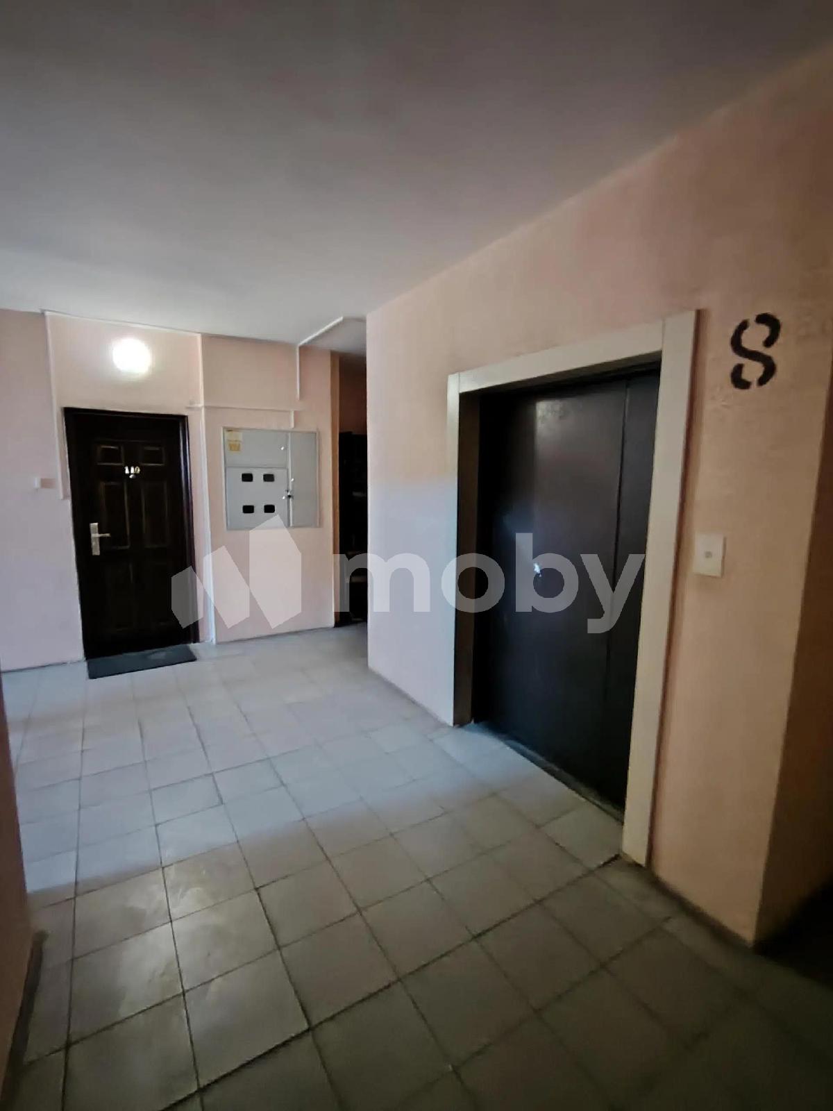Фото: ecef8fcd-0d43-4f4a-be96-db0fbd09fdab.jpg