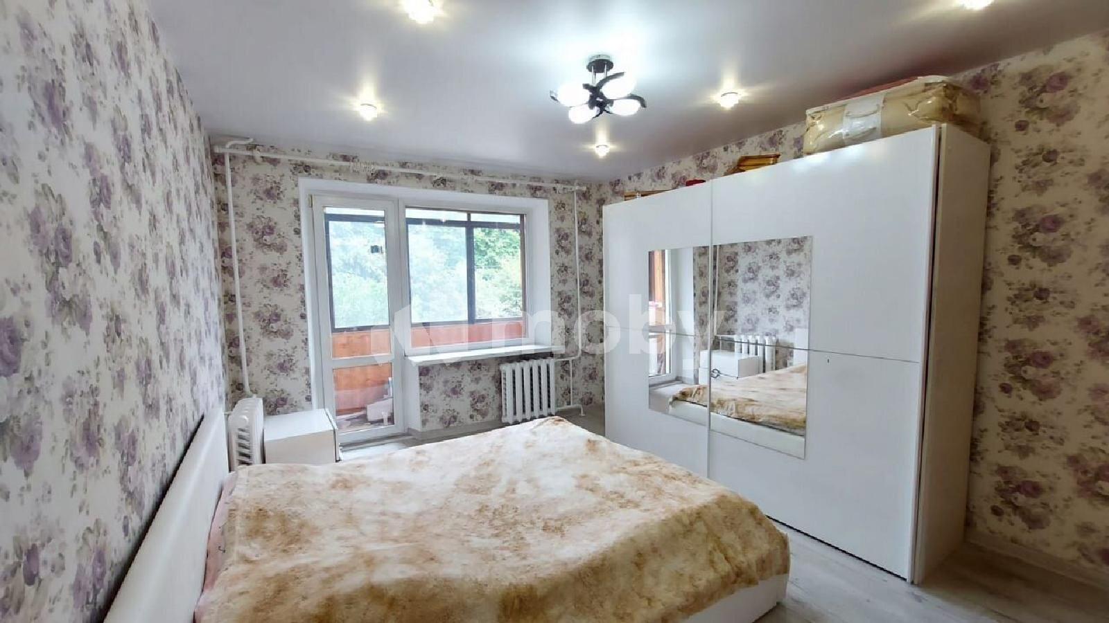 Фото: ecf4d01d-0bda-4869-997e-0ee2cc4f06f9.jpg