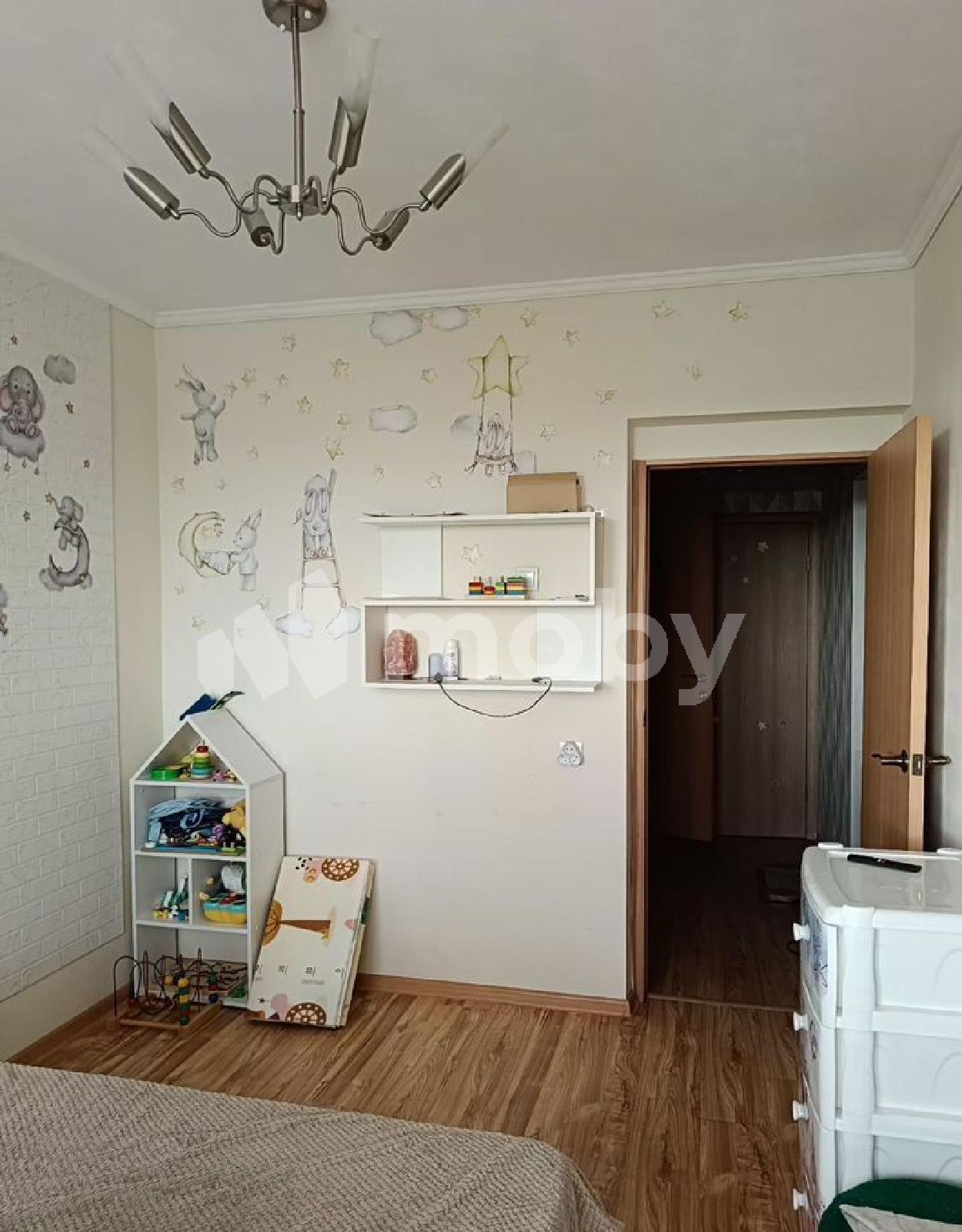 Фото: ecf4e523-0811-4c67-8560-63d043bae89a.jpg