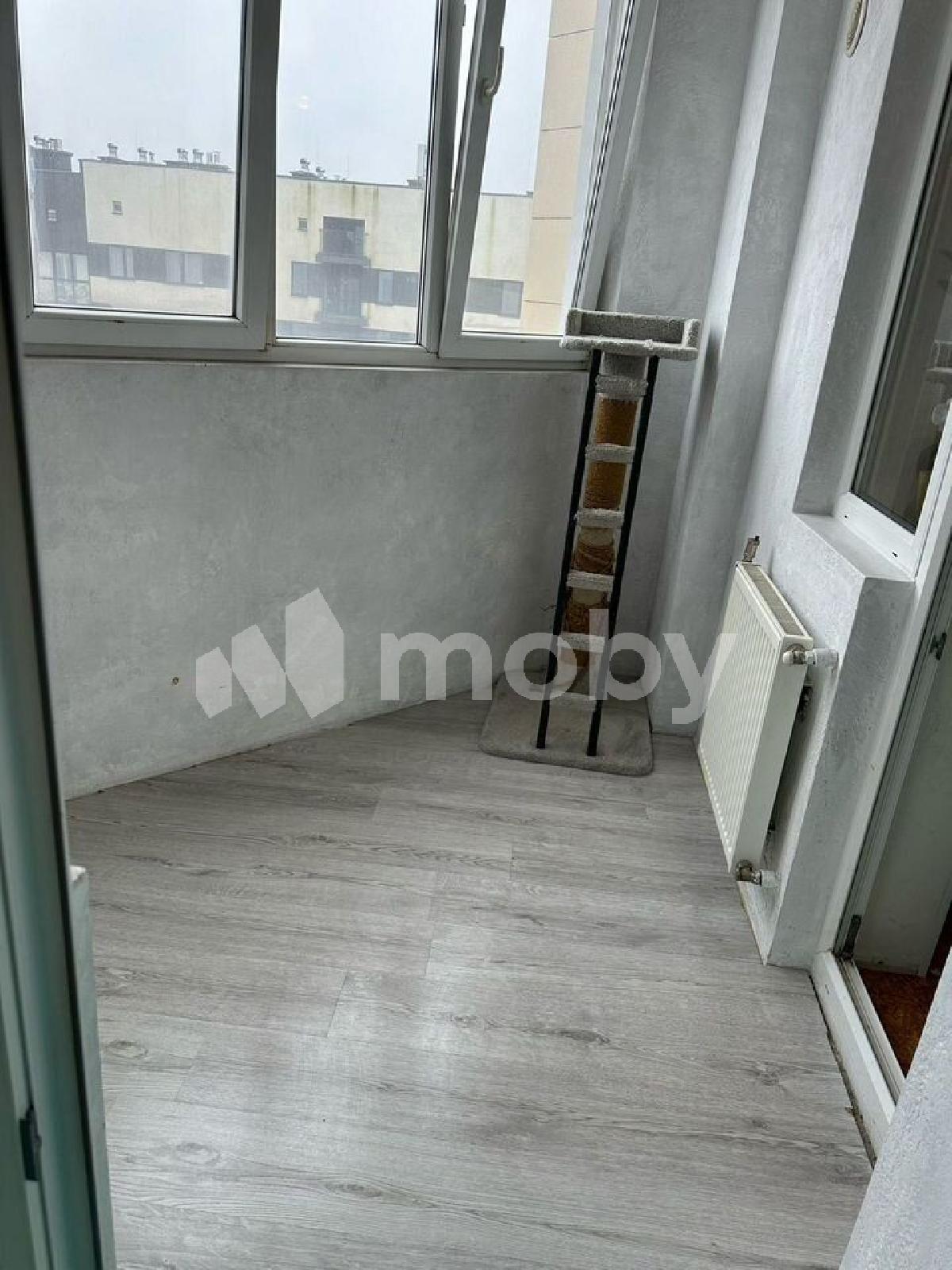 Фото: ecf87570-5065-48f8-b549-290540ba396b.jpg