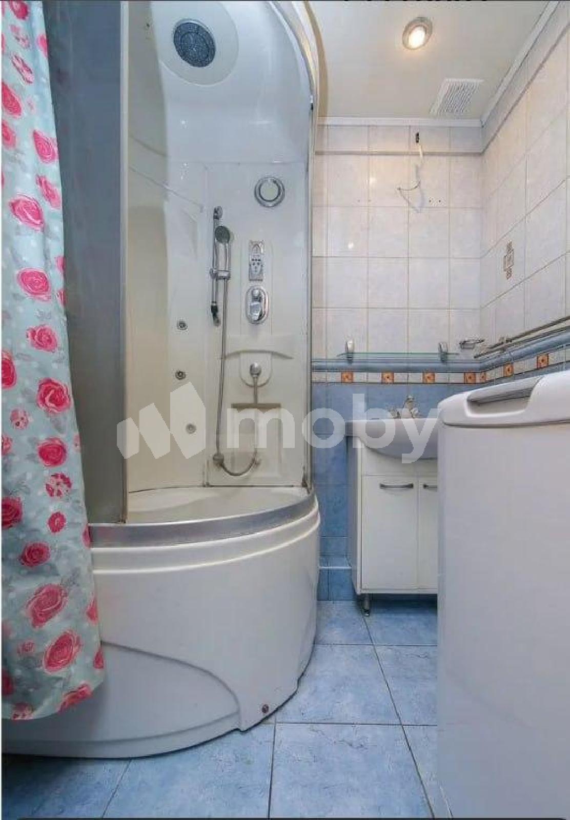 Фото: ecff9230-919a-4c2a-8b03-6c1bf289e28b.jpg