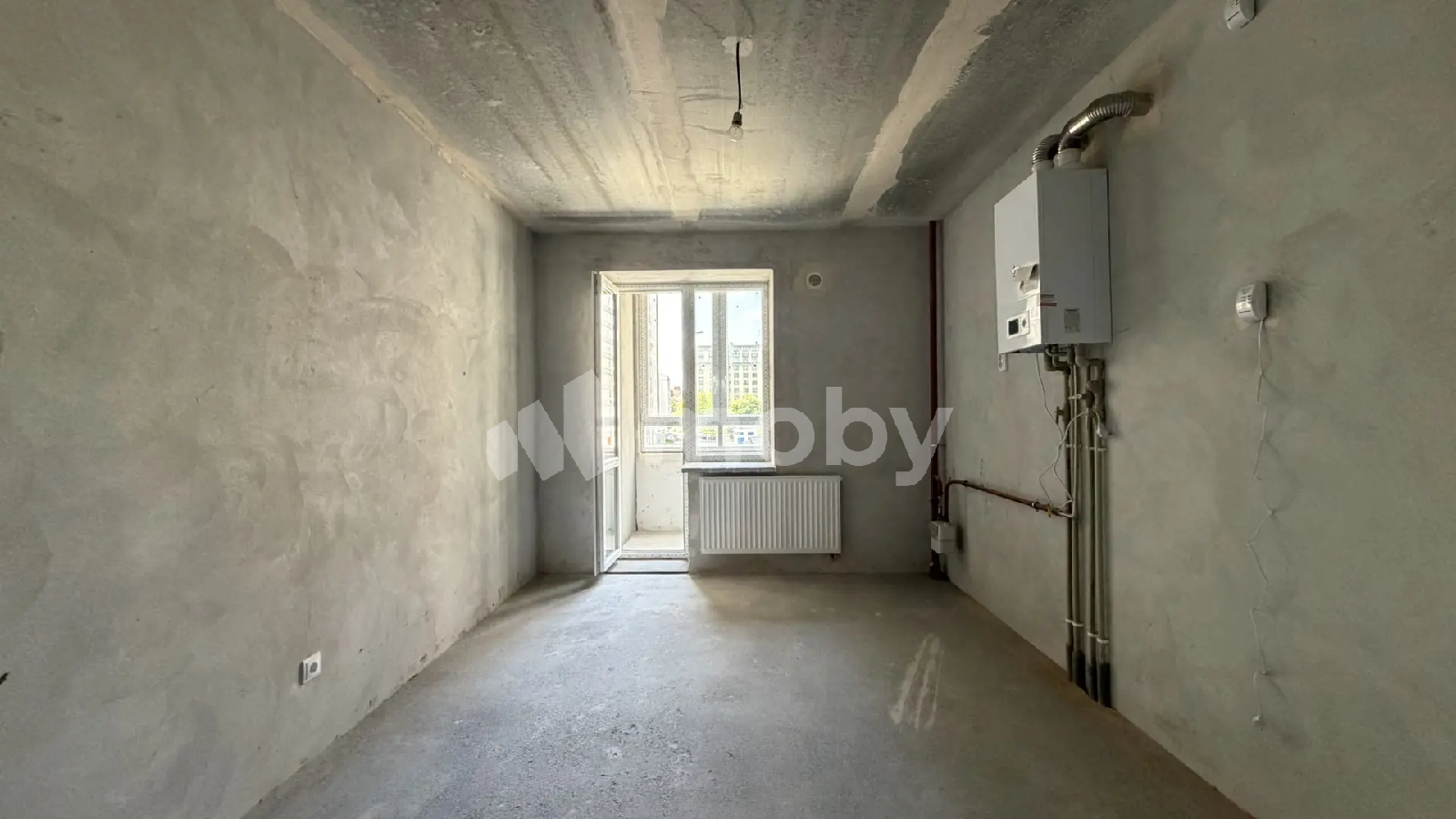 Фото: ed08fc36-f53f-4db2-8733-7a33ac8f1be7.png