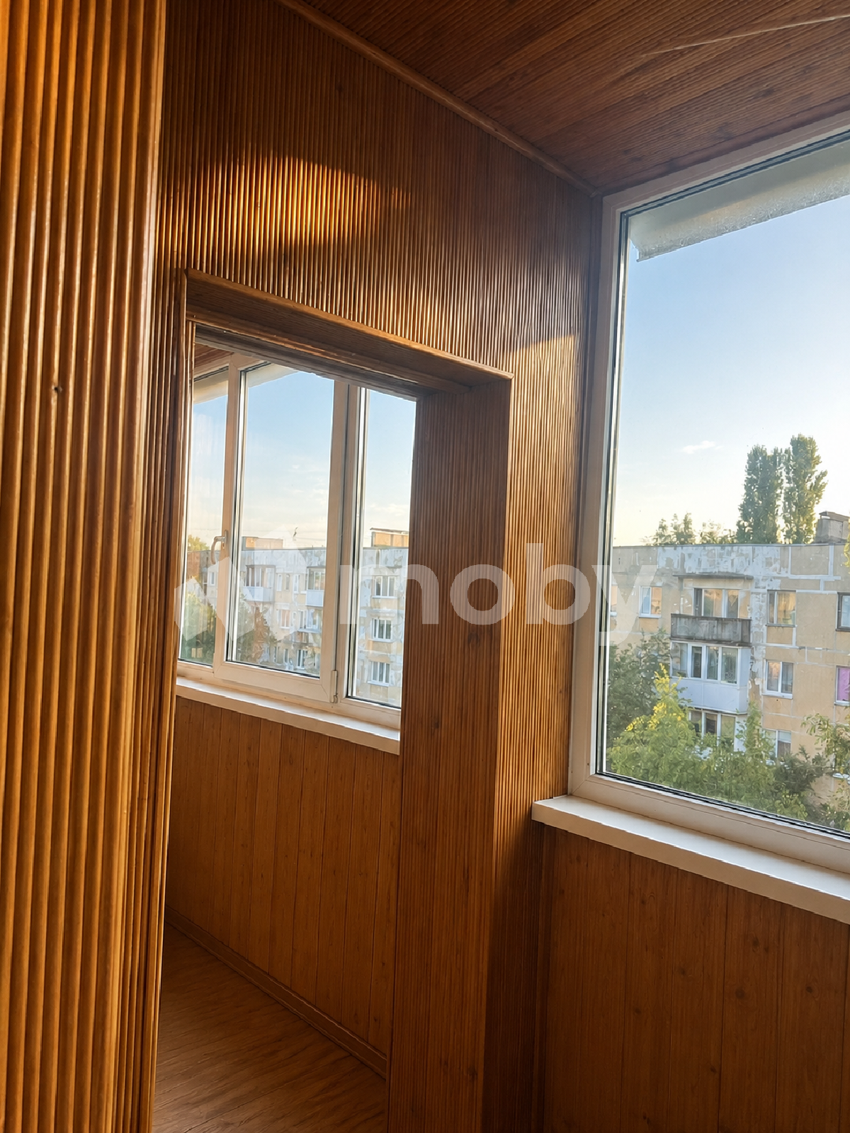 Фото: ed09c5e3-037a-46bf-a12c-f429b4cd7d47.png