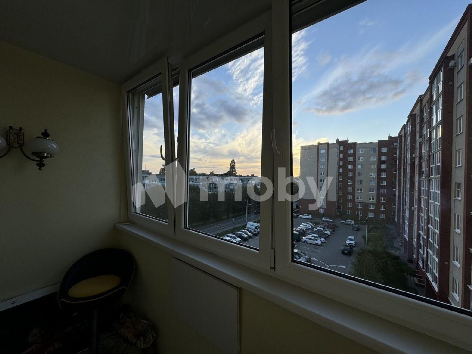 Фото: ed0c3da0-b1f1-4570-abd8-5320d5ea53a5.jpg