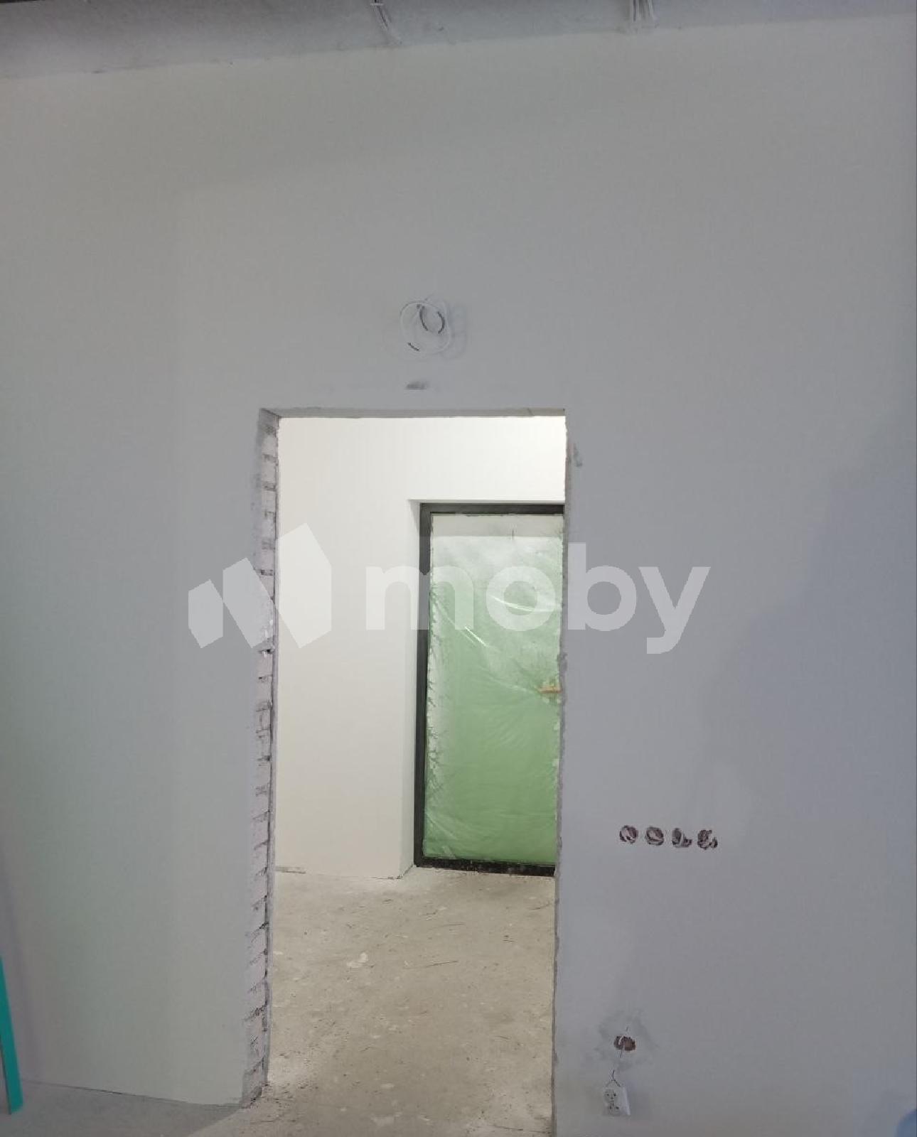 Фото: ed181ff6-88aa-4635-8ba2-16cdfee9ac4e.jpg