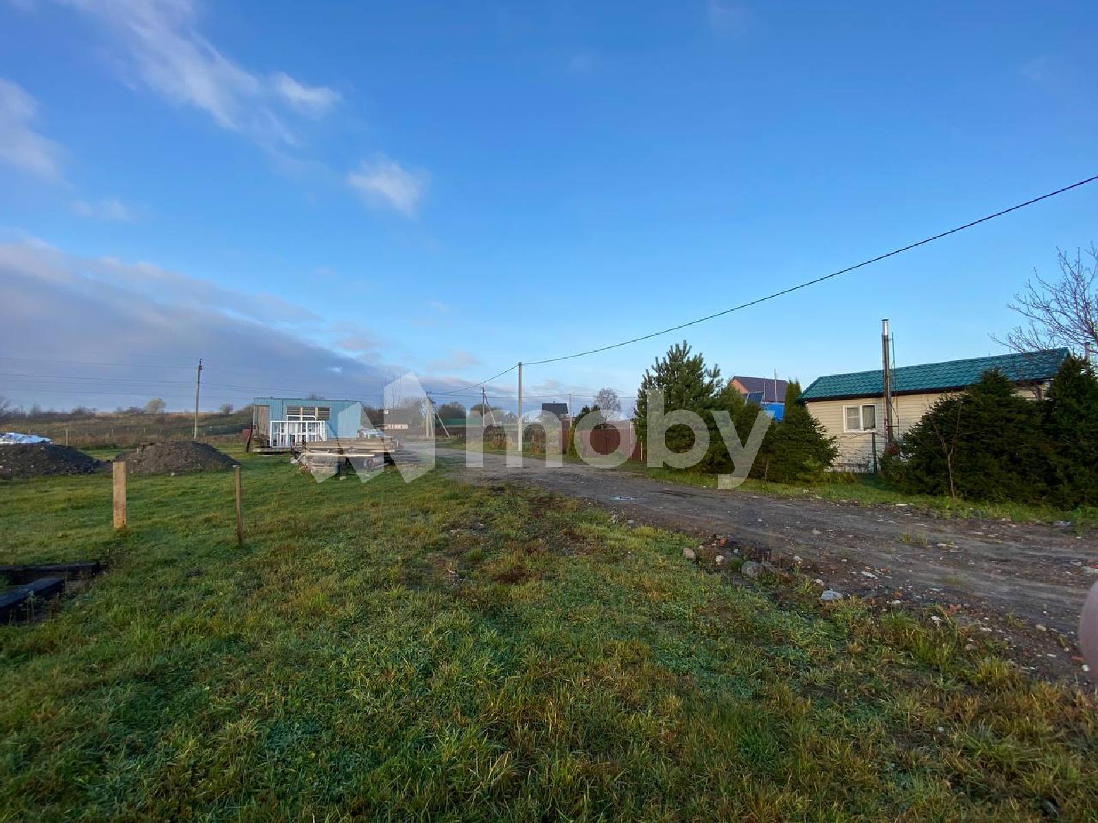 Фото: ed1df220-e436-4b0e-ae54-0a925bd0064a.jpg