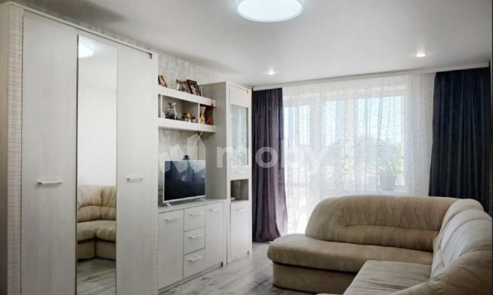 Фото: ed29ca0f-6cc3-4b69-839c-7128bf3c0aee.png