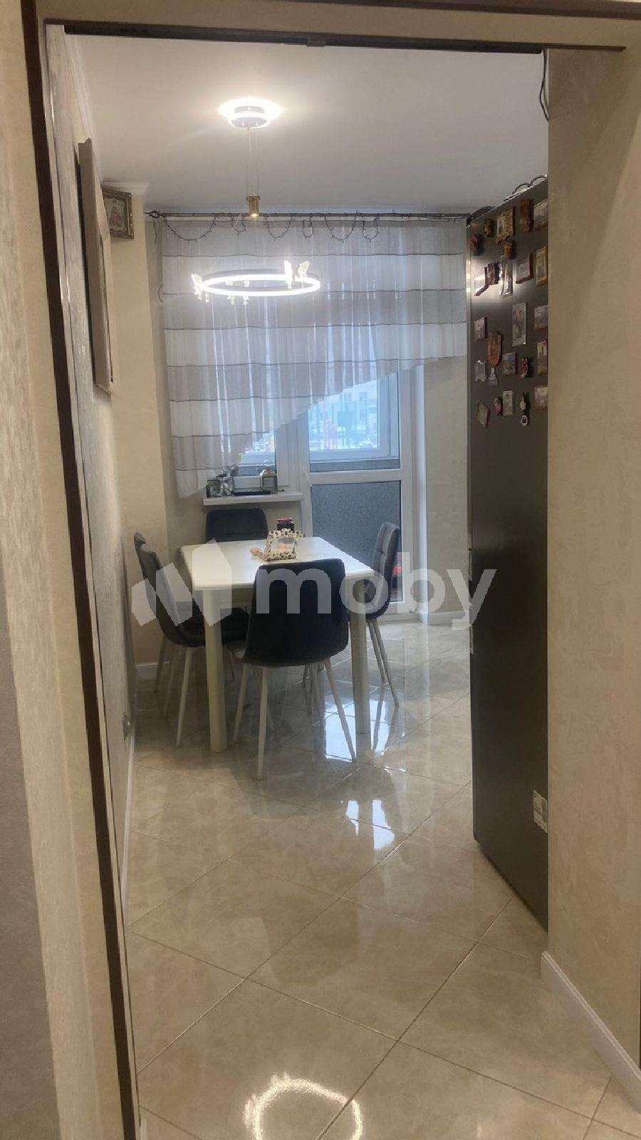 Фото: ed2e7849-09dc-498c-a33b-de716f6059fa.jpg