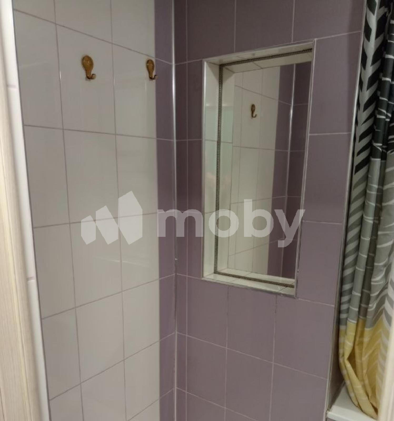 Фото: ed311712-3bed-404e-a9aa-08f86fc491f2.jpg