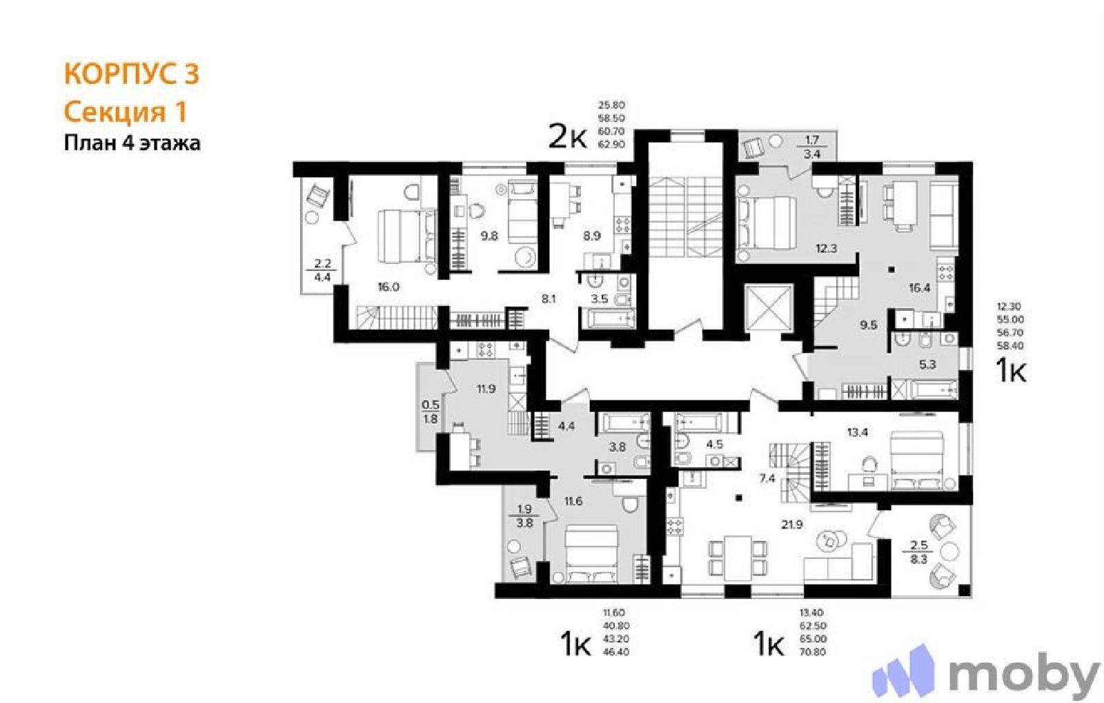 Фото: ed49075c2159f1561b39f9c4a30a8bc6