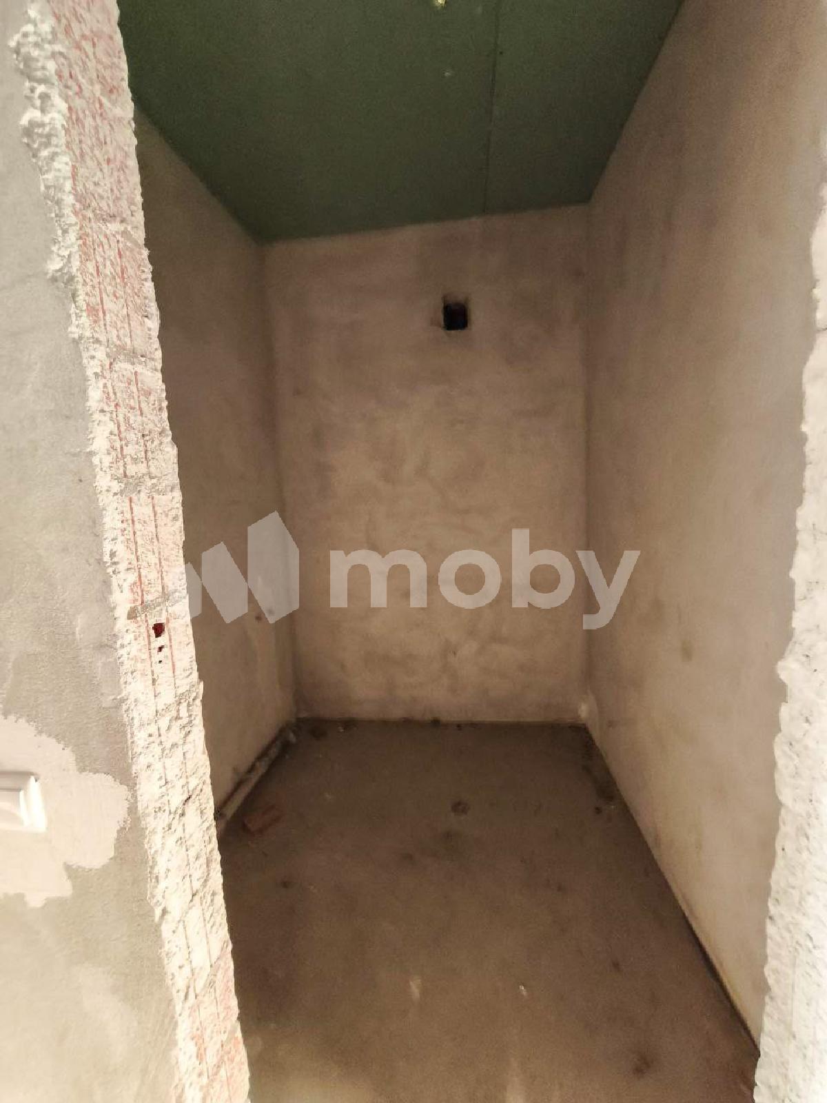 Фото: ed4f2b78-21f8-4682-bf9c-bac463b6eb5e.jpg