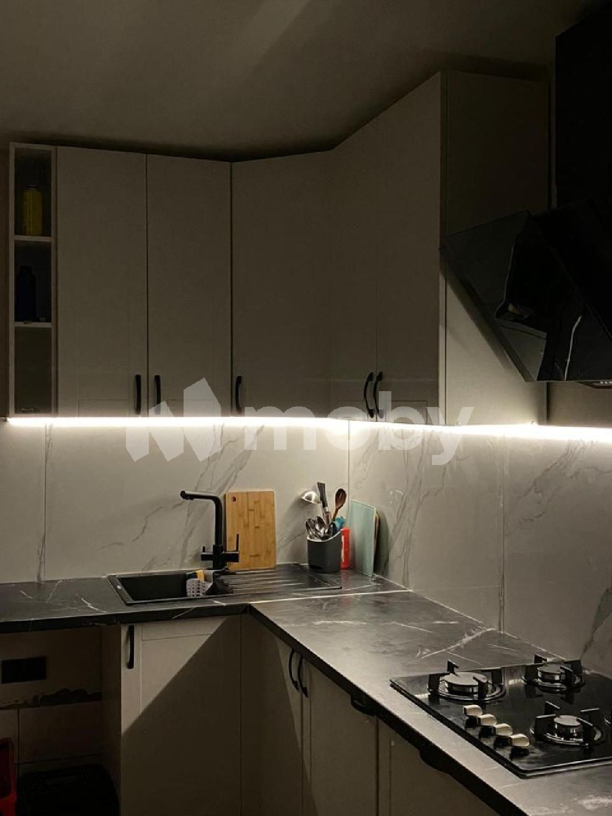 Фото: ed4fffb0-0804-4f4d-acf6-361f73c08789.jpg