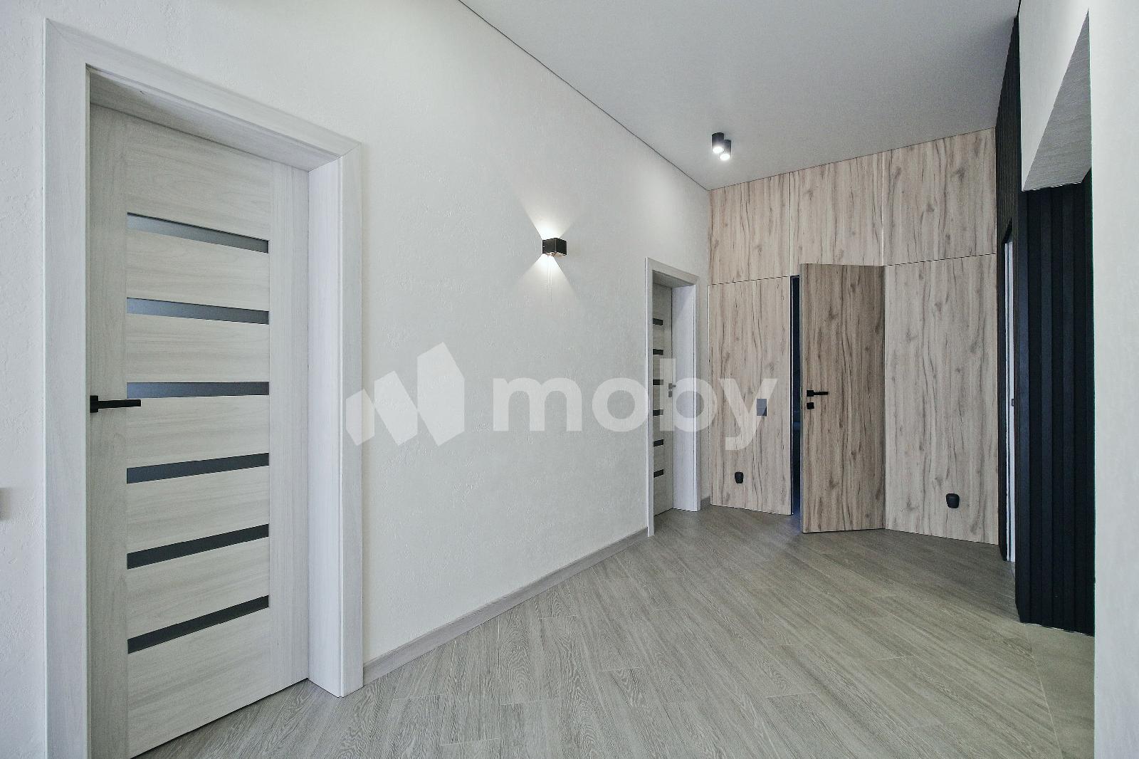 Фото: ed52a61b-bddf-4afe-8e0b-0189fa6c597d.JPG