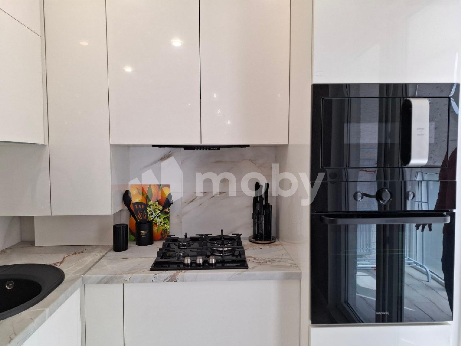 Фото: ed55d102-2367-4dca-bc2e-1cb817c38d63.jpg