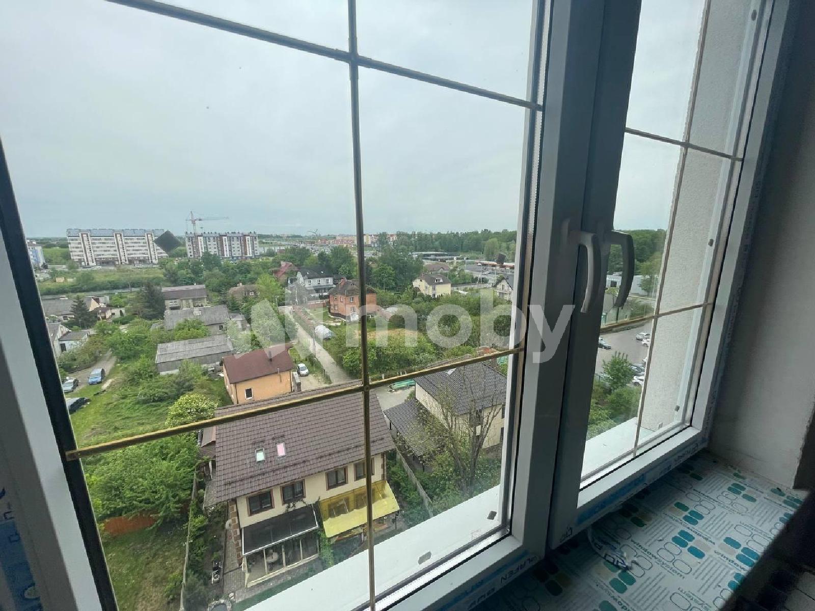 Фото: ed5ca02a-1ec6-43f5-b1cc-5010b32dc7fa.jpg