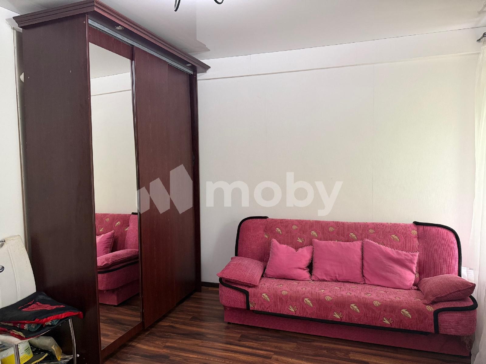 Фото: ed63d2b8-09bd-4b92-90b2-fa66c2cd8847.jpg