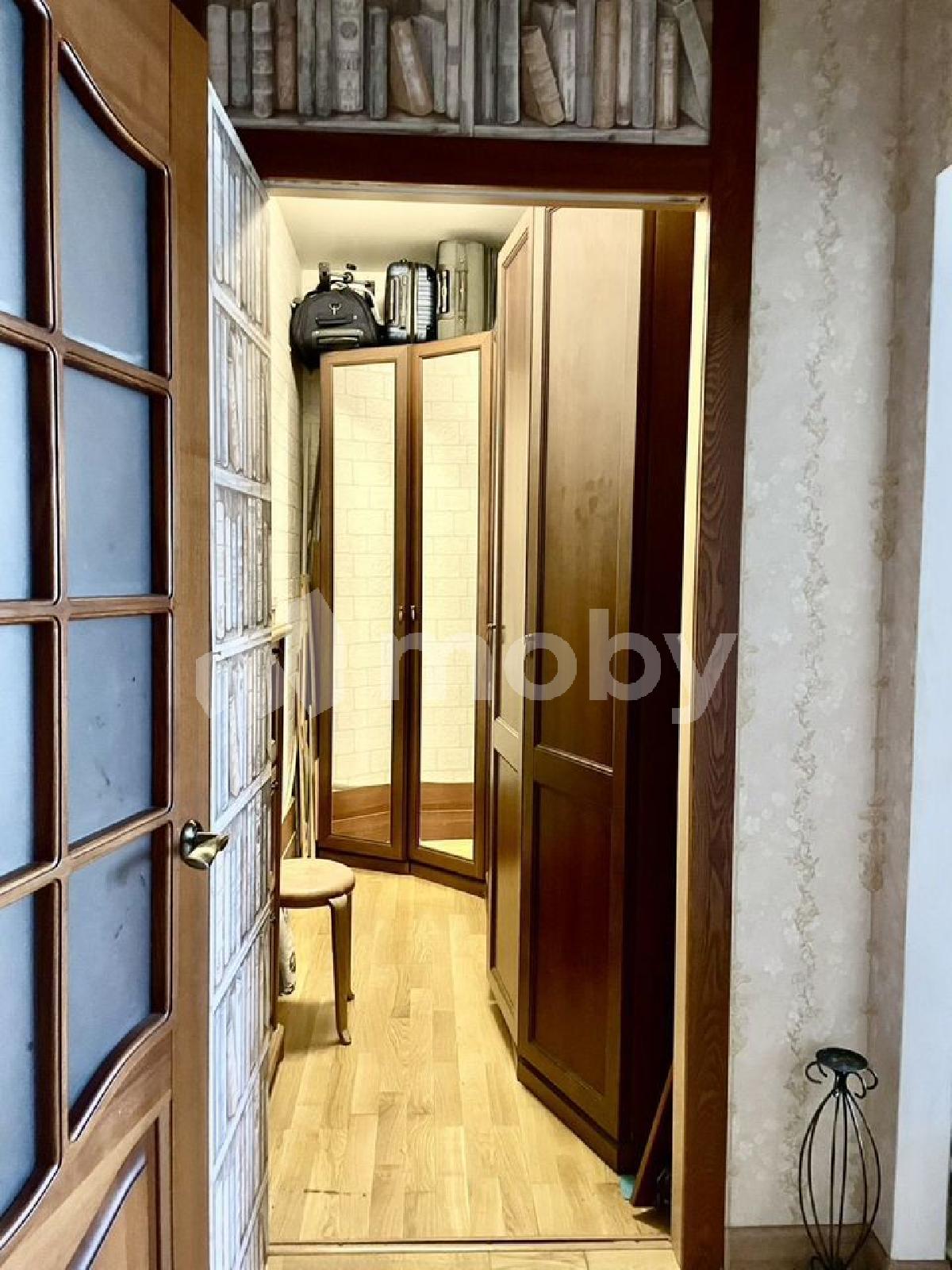 Фото: ed674f9d-055e-4faa-8ef0-7190240590b2.jpg