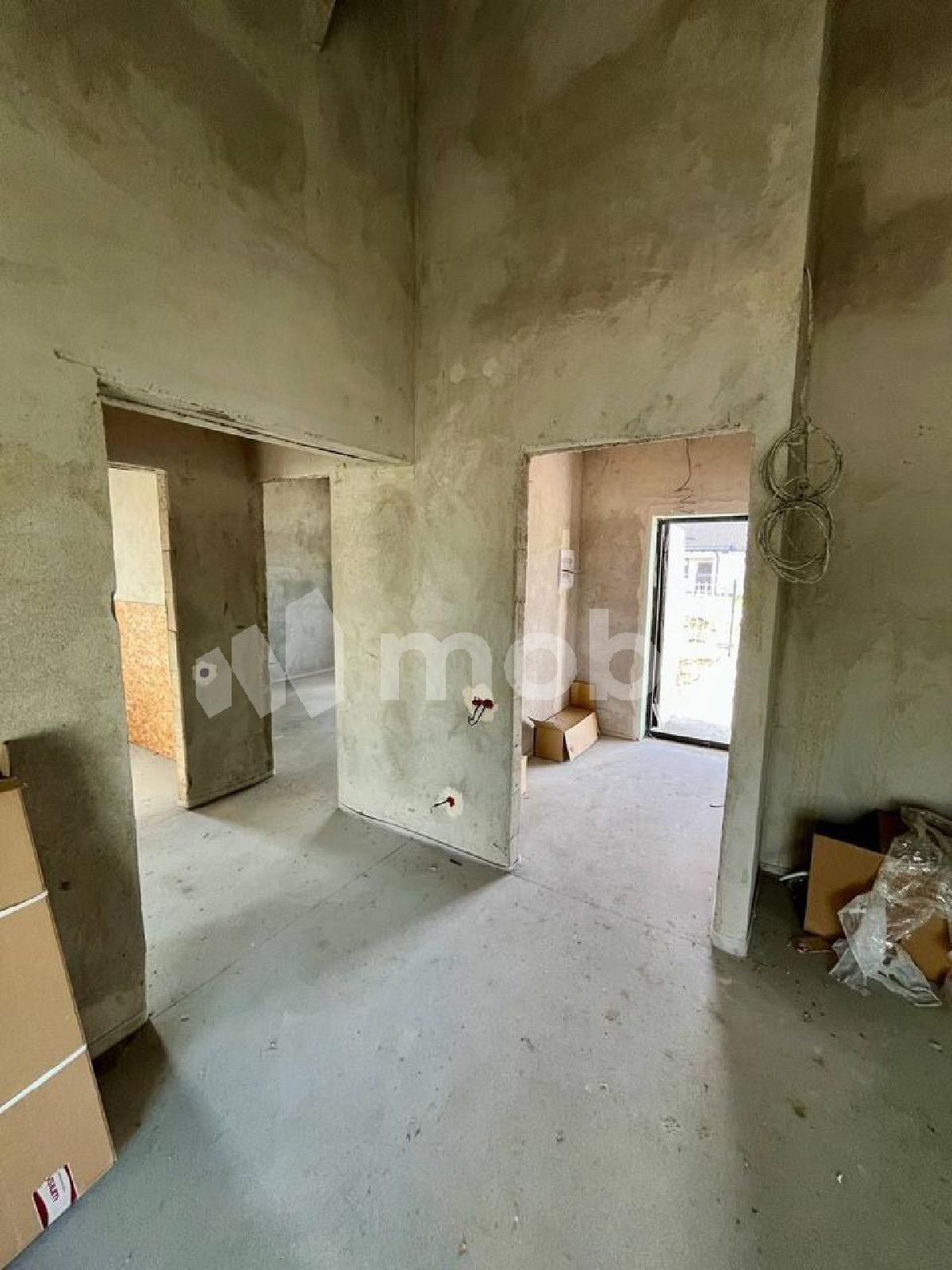 Фото: ed6f08bb-089a-414e-92ee-6cb2ec7ec35f.jpg