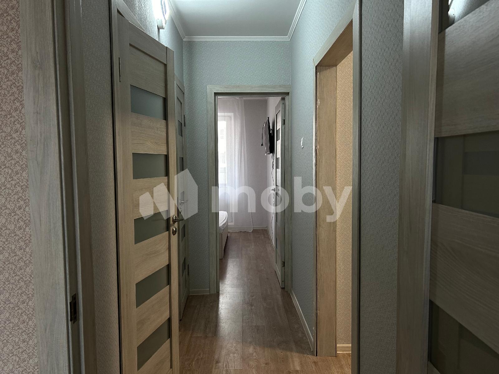 Фото: ed8119dc-a6e5-4d5a-916a-7922d6e2e46a.JPG