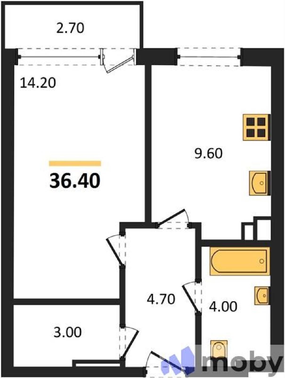 Фото: ed8755f5cbe733779d1540f167e0025f
