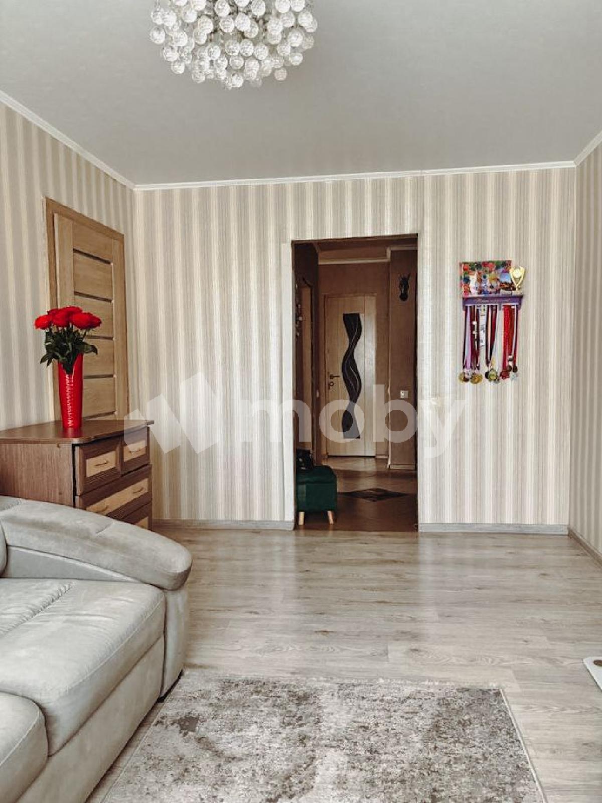 Фото: ed8d488d-1631-4068-ad91-178e7c5564d5.jpg