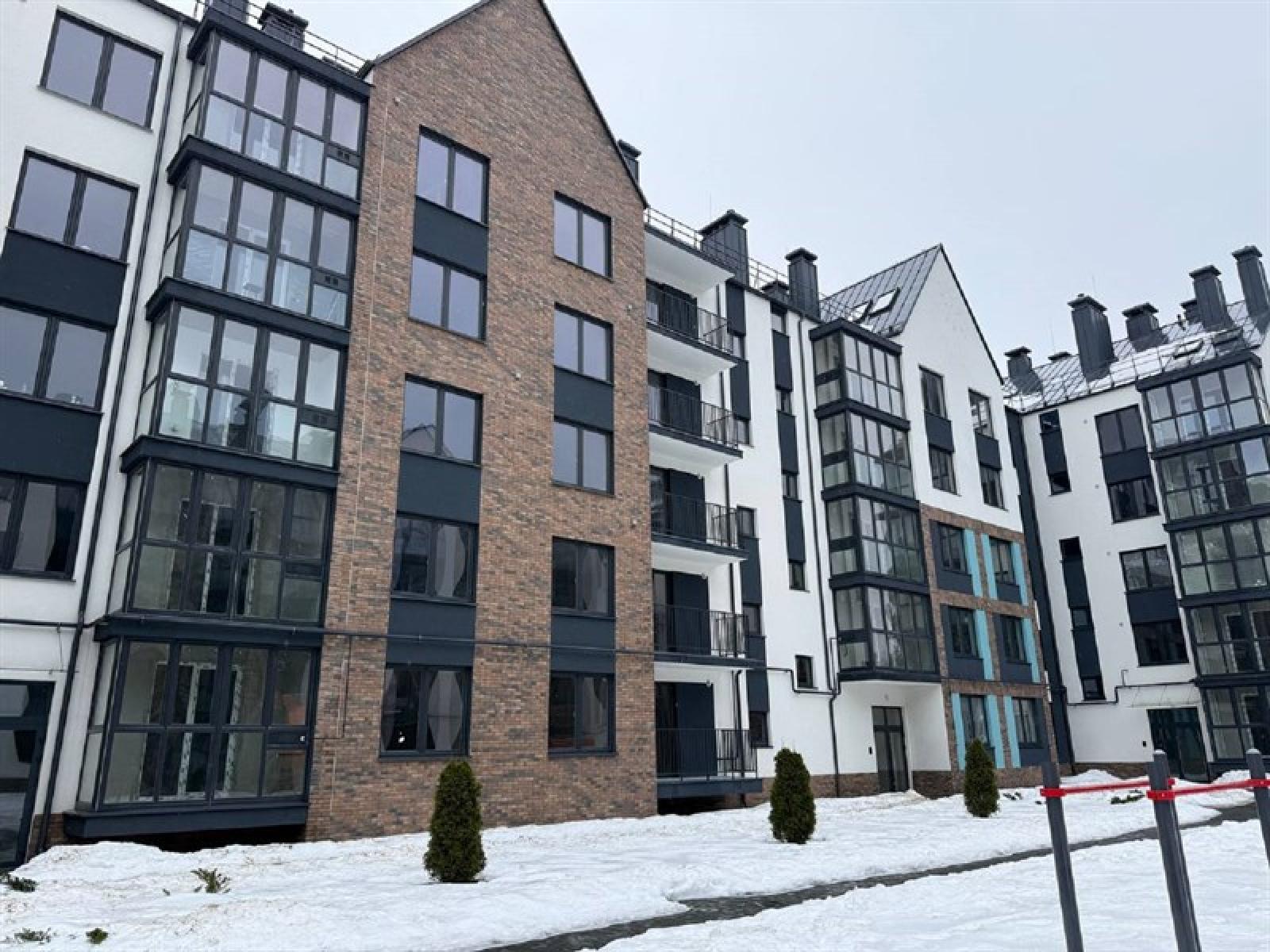 Фото: ed98a664352cb3627a34b4416214a1f4