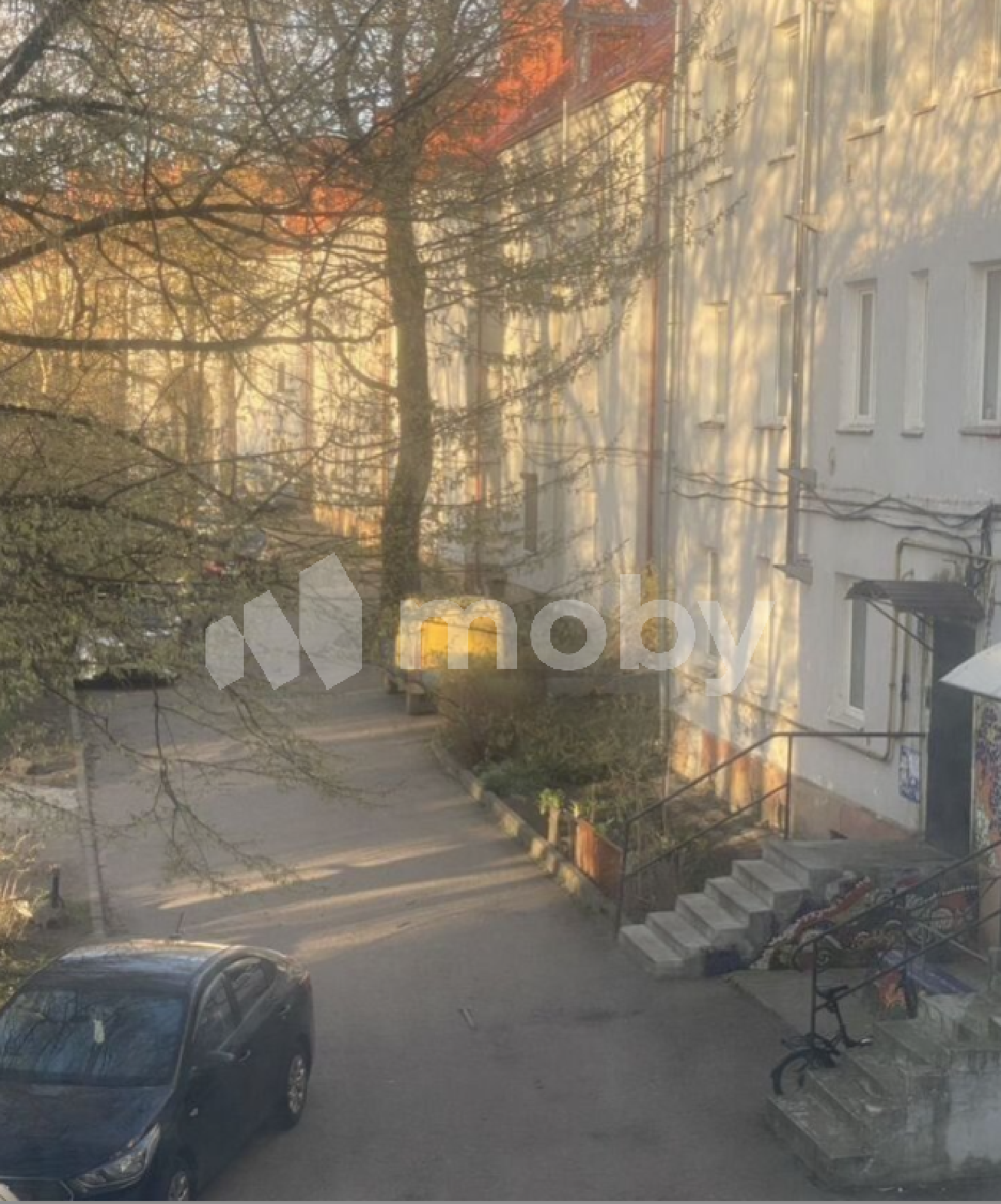 Фото: ed99c4c4-a718-4382-bacc-874d94a331f3.PNG