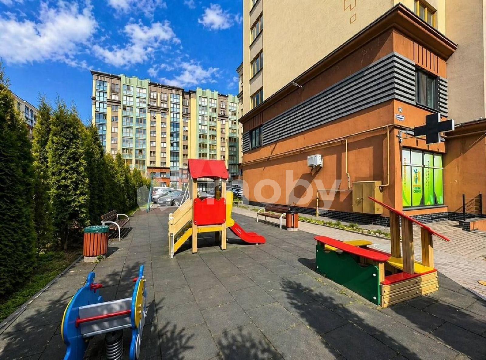 Фото: ed9ad530-a54f-4d21-8f58-610bc70caf29.jpg