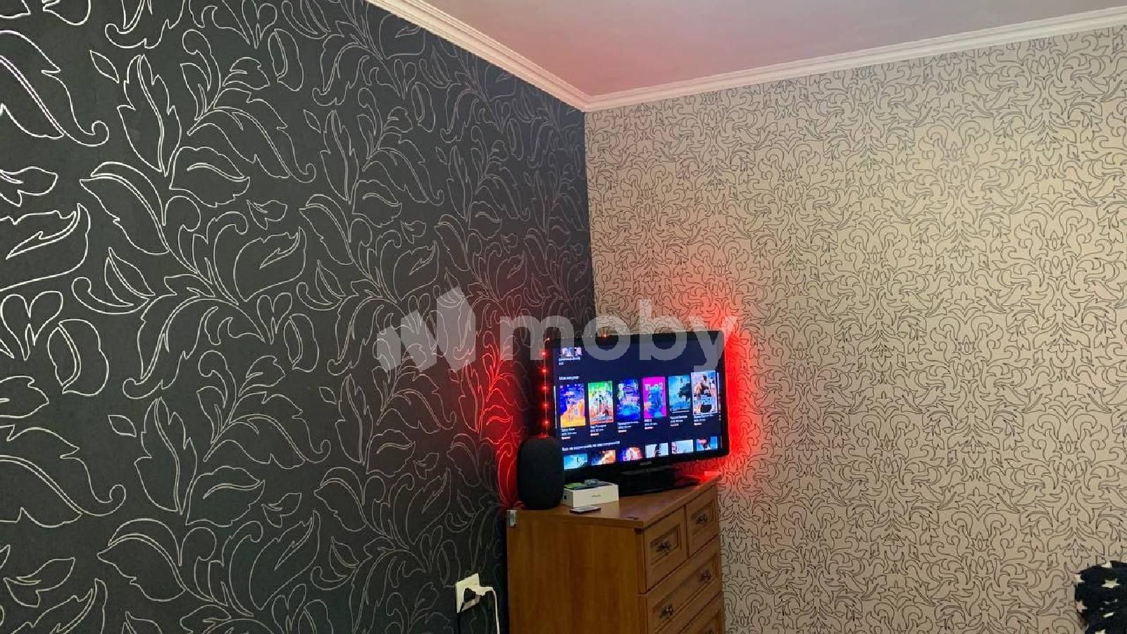 Фото: eda3792c-e497-45bc-8a39-1b506a33e9cd.jpg