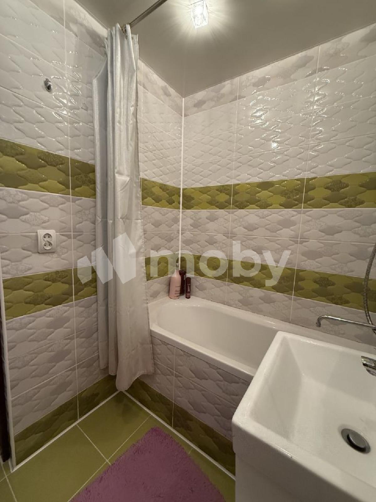 Фото: eda949d8-2edf-4f93-a3de-cc72e9fdfa7e.jpg