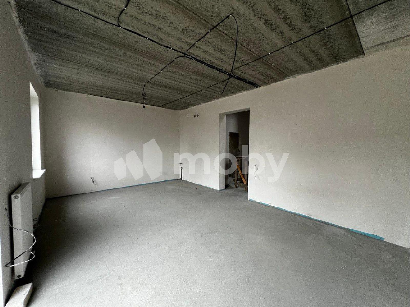 Фото: eda96681-8f8c-4efe-b431-cba6c9de2e06.jpg