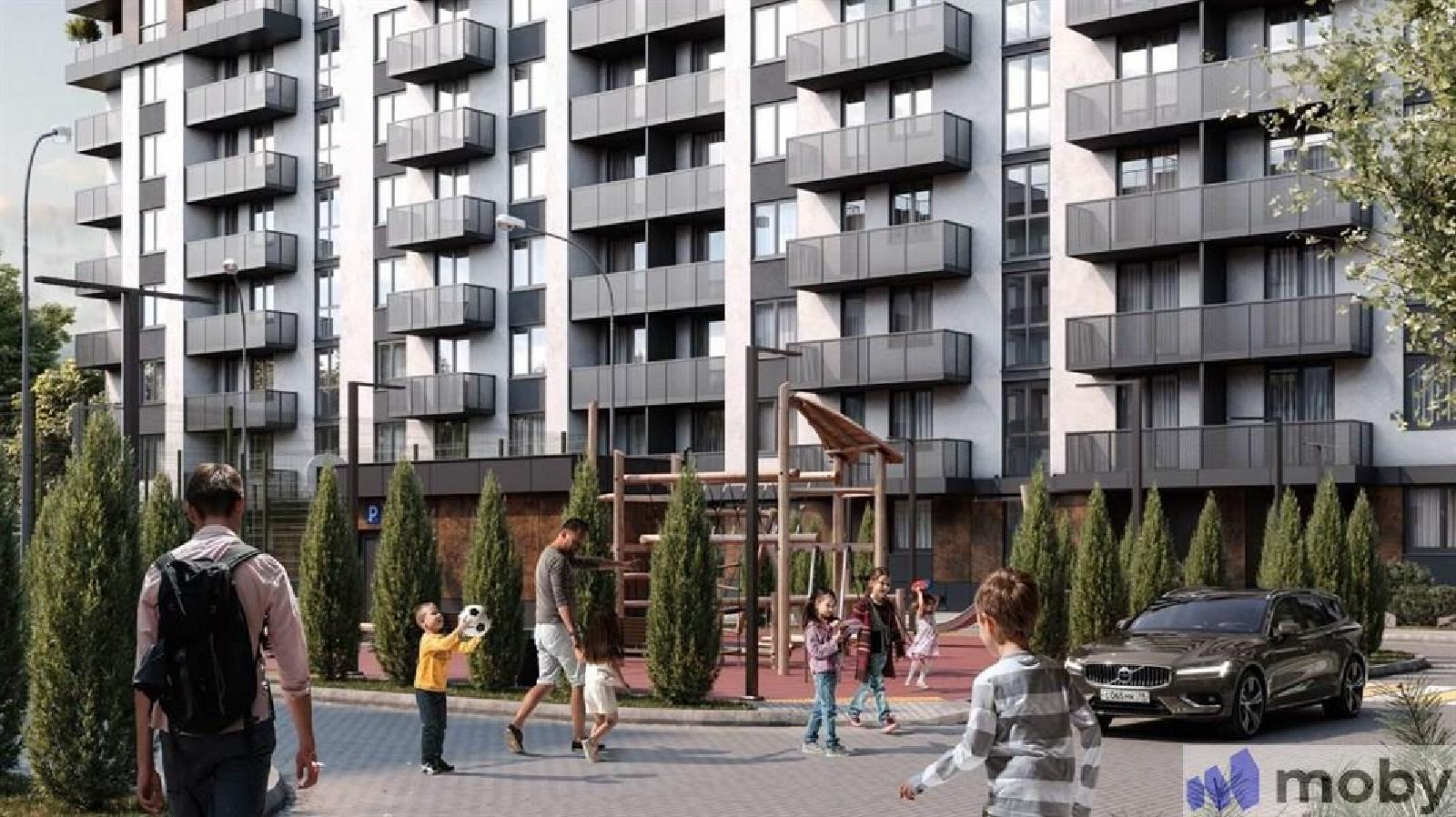 Фото: edadbc2a05886d91331752ec0d69d450