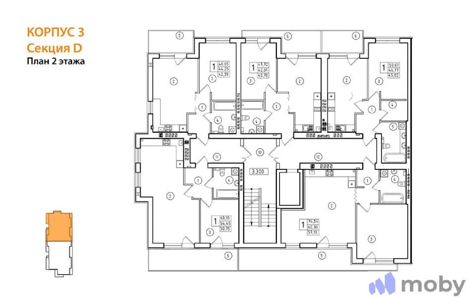 Фото: edae1c3776d8b6350750724763590f6b