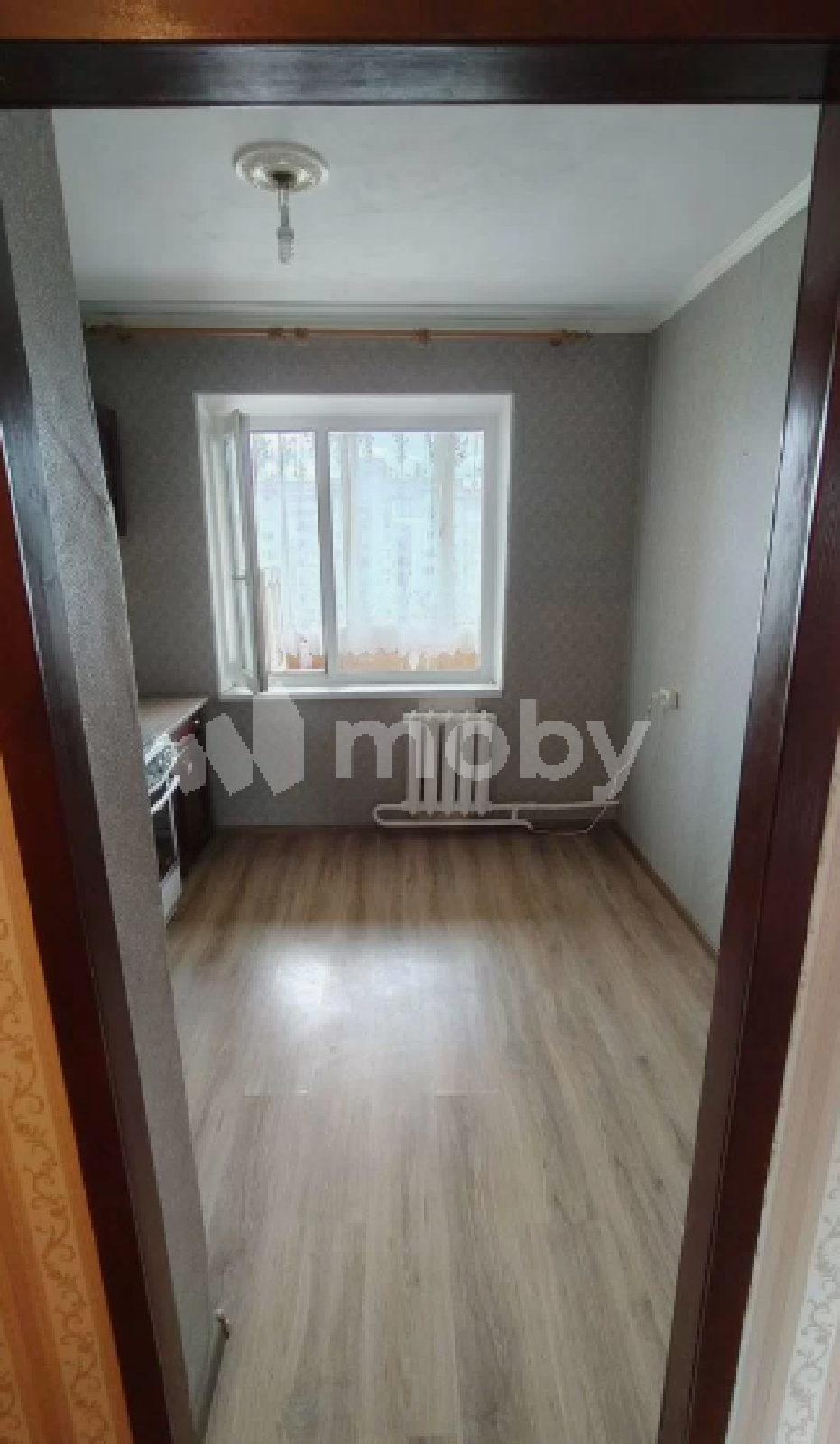 Фото: edb791e7-3450-4094-84e5-9e8d40f61b6a.png