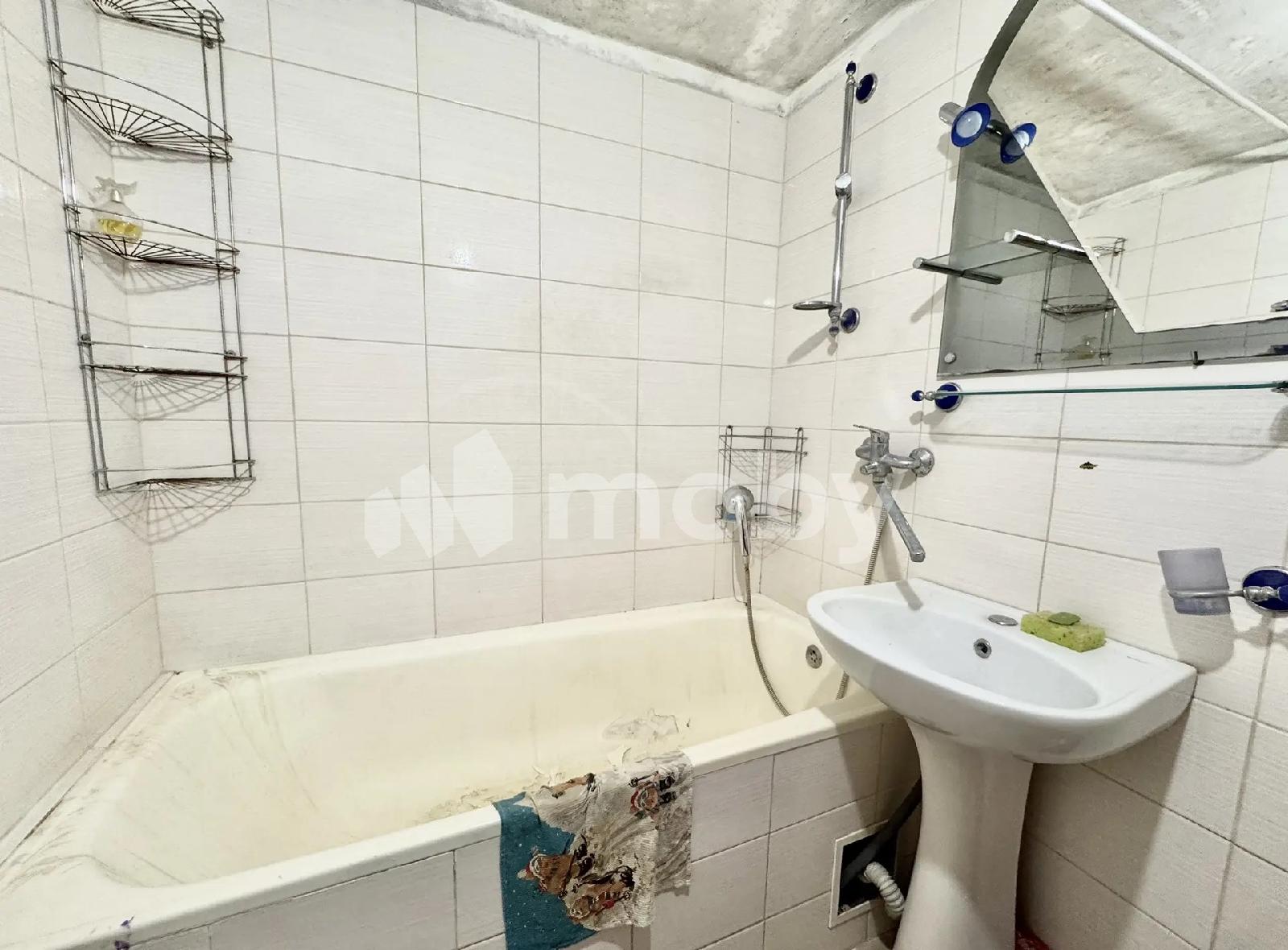 Фото: edbd827d-c5df-4e34-bd2b-36e907df126c.jpg