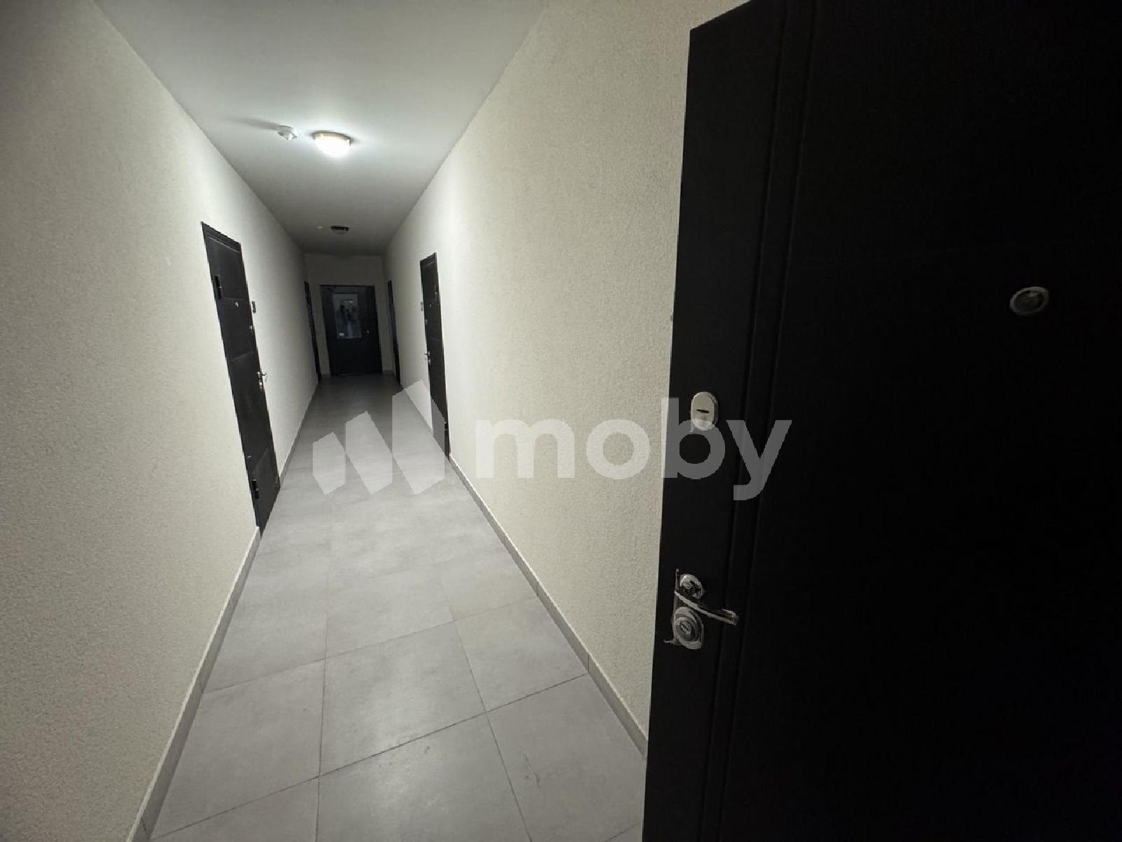 Фото: edc073de-e8e9-4f1c-8ff4-e7bea26c9e4a.jpg