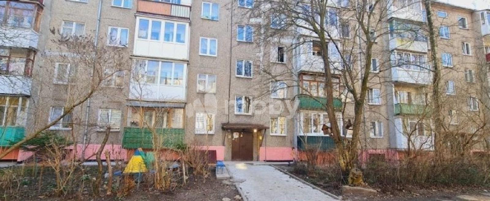 Фото: edc41b91-7a19-46c4-8a5a-fd68f1a1c80f.jpg