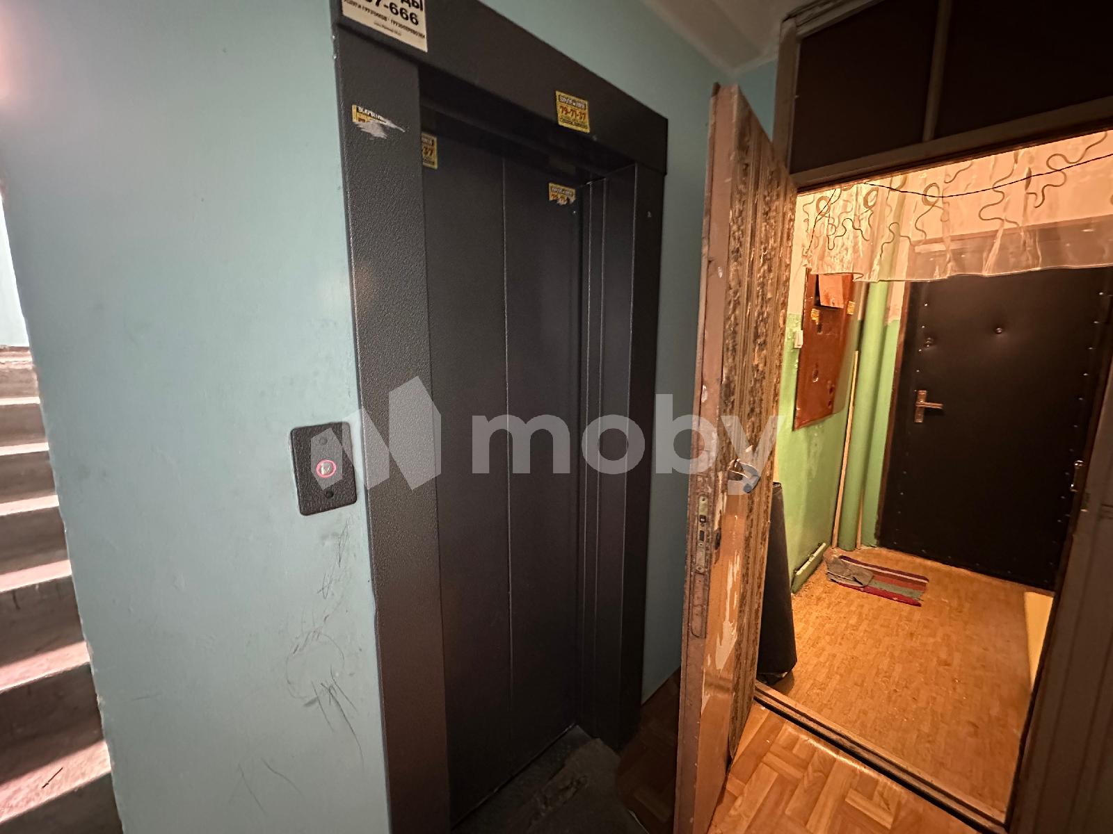 Фото: edc5ae04-68c1-429d-8c36-e1e280fa330a.JPG