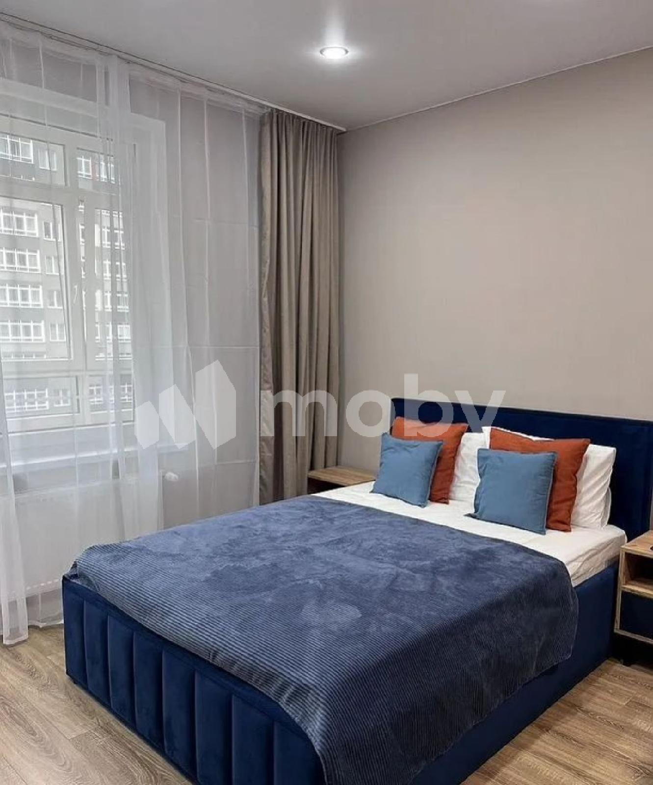 Фото: edc9f435-d129-45a6-a2a6-0d8619155182.jpg