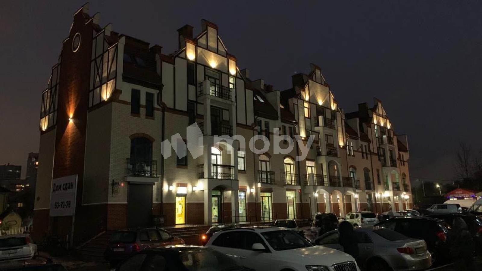 Фото: edd3b44c-0c29-4d1c-96dc-029d80f901da.jpg