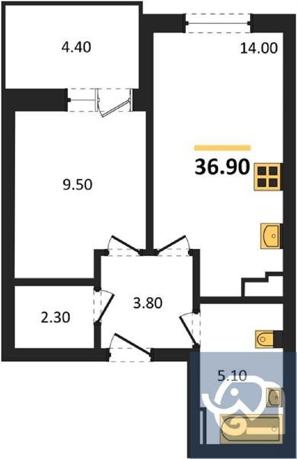 Фото: edd4930ba6d8b4ddbcc59cd8797d95b4