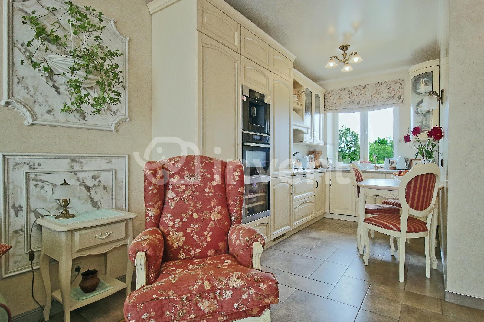 Фото: eddbe31c-c667-441e-900e-ced41b3074c7.JPG